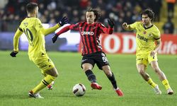 Gaziantep FK – Fenerbahçe Maçı Ne Zaman, Saat Kaçta, Hangi Kanalda?