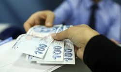 Maaşlara Darbe Vuracak Yasa Geliyor