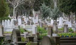 Gaziantep 10 Ekim Defin Listesi