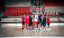 Final Öncesi Son Durak: Bursa