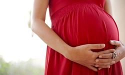 Dış Gebelikte Erken Müdahale Hayat Kurtarıyor