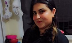 18 Yaşındaki Genç Kız Bulunamıyor