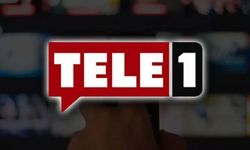 TELE 1’e Şok Kayyum Kararı