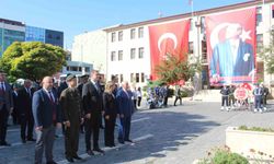 Yazdığı Haberle Haber Oldu!