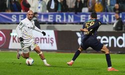 Eyüpspor - Kasımpaşa Maçı Ne Zaman, Saat Kaçta, Hangi Kanalda?
