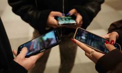 Ekran Süresi Psikolojik Riskleri Arttırıyor