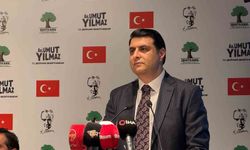 Şehitkamil’de Muhtarlara Teşekkür Mesajı