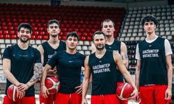 Zirveye Giden Yolda Konya Virajı