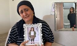Narin Güran Davasında Şok Gelişme