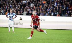 Portekizli Oyuncu Takımın Değişmez İsmi