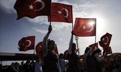 28 Ekim Yarım Gün mü, Hangi Kurumlar Açık?