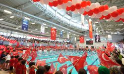 Şehitkamil'de Cumhuriyet Bayramı Turnuvaları Başlıyor