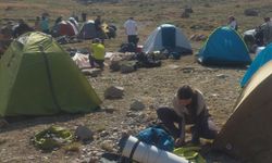 Gaziantepliler 29 Ekim'de Oraya Akın Edecek!