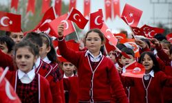 29 Ekim Tatil mi, 28 Ekim Yarım Gün mü?