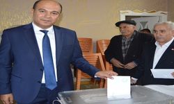 CHP'de Sürpriz Adaylık Açıklaması
