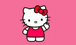 Pop Kültürün İkonu Sinemaya Taşınıyor