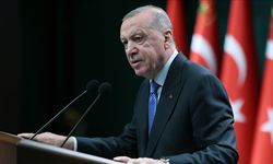 Milli Rezerv, Küresel Rekabet: Türkiye Sahaya İniyor