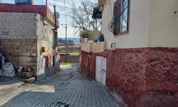 Araban’da Depremzedeler Güvenli Ev İstiyor