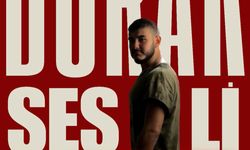 Gençlik Ritimle Buluşuyor: Burak Sesli’den Gaziantep’te Enerji Dolu Konser