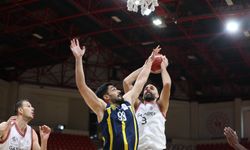 Ankaragücü'ne de Aynı Tarife