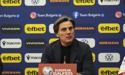 Montella: “İstediğimiz Sonucu Aldık”