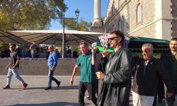 Uraz Kaygılaroğlu'nun Acı Günü