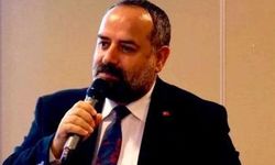 Gazze’deki Dram Sessiz Bırakmıyor: AiGF Başkan'ından Çağrı