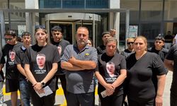 Eyüp Arıcı Davasında Yeni Karar