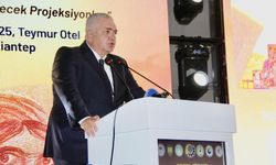 Mehmet Akıncı: Tarladan Sofraya Stratejik Zincirin Gücü