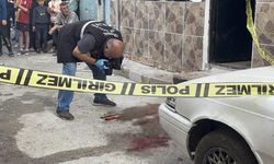 Gaziantep’te Kardeş Kavgası Can Aldı