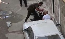 Gaziantep’i sarsan kanlı kavgada yeni gelişme: Zanlı tutuklandı