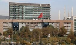 17 Bıçak Darbesiyle Can Veren Mustafa Yıldız Davasında Karar Verildi