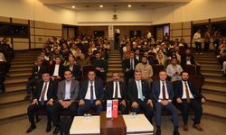 Güvenli Şehirler İçin Yapı Denetimi Masaya Yatırıldı