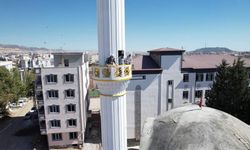 Türkiye’nin Her Yerinde Minare Yaptı, Depremde Hiçbiri Yıkılmadı
