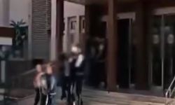 Gaziantep'te Hırsızlık Ve Dolandırıcılığa Geçit Yok