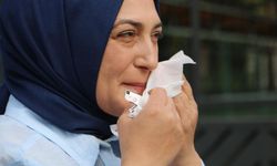 Islak Mendil Hayatını Değiştirdi