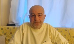 Selasını Yaşarken Okuttu