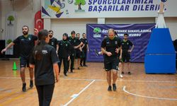 Şehitkamil’de Sınavlara Hazırlıkta Enerji Dolu Başlangıç