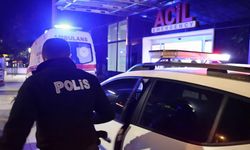 Sessiz Tehlike Yine Can Aldı