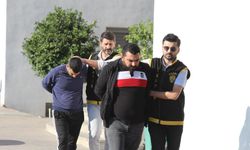 Sözlü Tartışma Kanlı Bitti