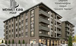 Mehmet Kaya’dan Çiftçi Kadınlara Destek Mesajı
