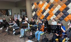 Şehitkamil Belediyesi’nden Sanat, Bilim ve Tarımda Yeni Dönem