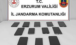 Sahte İlanlarla Vatandaşı Dolandıranlara Operasyon