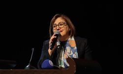 Gaziantep’ten Bağımlılıkla Mücadelede Türkiye’ye Örnek Model