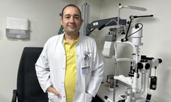 Şaşılık Hangi Durumlarda Ameliyat Gerektirir?