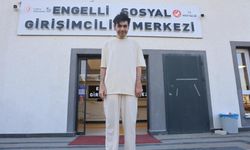 3 Yıl Sonra İlk Adım: Barış Yeniden Hayata Dokundu