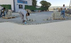 Araban Daha Konforlu Hale Geliyor
