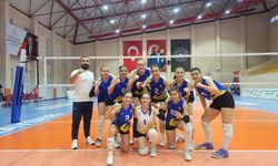 Set Vermeden Kaybetti