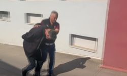 “Benimle Alakası Yok” Dedi, Mahkeme Tutukladı