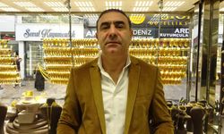 Yatırımcı Güvenli Limanı Seçti